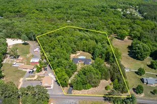10201 Elys Ford Rd, Fredericksburg, VA 22407 - Photo 3
