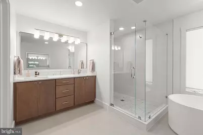 10201 Elys Ford Road, Fredericksburg, VA 22407 - Photo 31