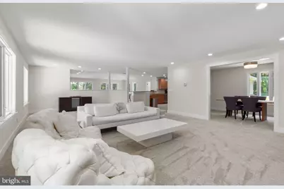 10201 Elys Ford Road, Fredericksburg, VA 22407 - Photo 17