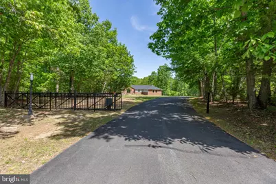 10201 Elys Ford Road, Fredericksburg, VA 22407 - Photo 7