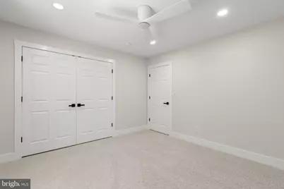 10201 Elys Ford Road, Fredericksburg, VA 22407 - Photo 39