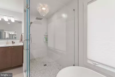10201 Elys Ford Road, Fredericksburg, VA 22407 - Photo 31