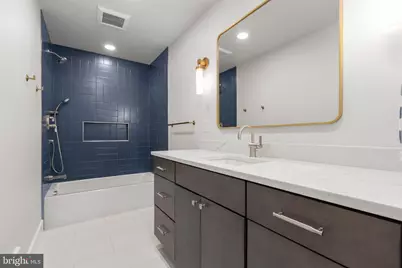 10201 Elys Ford Road, Fredericksburg, VA 22407 - Photo 35