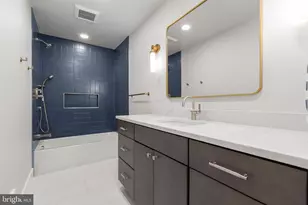 10201 Elys Frd Rd, Fredericksburg, VA 22407 - Photo 35