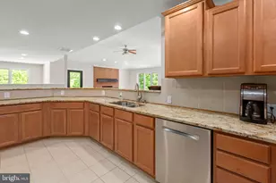 10201 Elys Frd Rd, Fredericksburg, VA 22407 - Photo 25