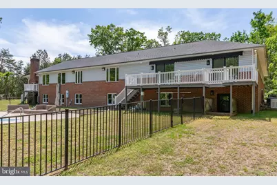 10201 Elys Ford Road, Fredericksburg, VA 22407 - Photo 49