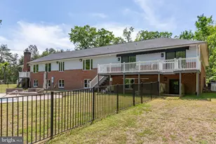 10201 Elys Ford Rd, Fredericksburg, VA 22407 - Photo 49