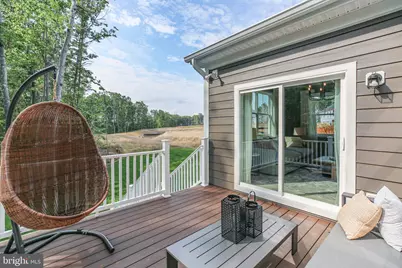 Lot 2 Spotswood Furnace Rd., Fredericksburg, VA 22407 - Photo 41
