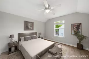 5425 S Branch Rd, Fredericksburg, VA 22407 - Photo 25