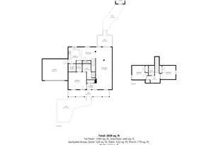 5425 S Branch Rd, Fredericksburg, VA 22407 - Photo 41
