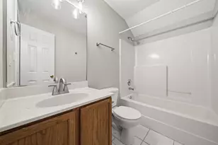 5425 S Branch Rd, Fredericksburg, VA 22407 - Photo 31