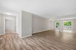 5425 S Branch Rd, Fredericksburg, VA 22407 - Photo 5