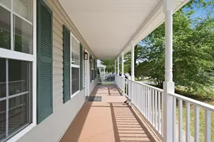5425 S Branch Rd, Fredericksburg, VA 22407 - Photo 3