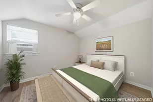 5425 S Branch Rd, Fredericksburg, VA 22407 - Photo 27