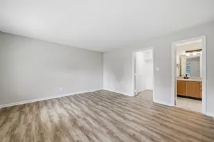 5425 S Branch Rd, Fredericksburg, VA 22407 - Photo 19