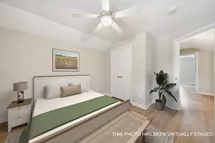 5425 S Branch Rd, Fredericksburg, VA 22407 - Photo 29