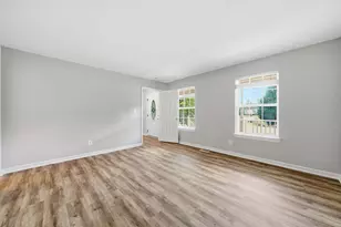 5425 S Branch Rd, Fredericksburg, VA 22407 - Photo 21