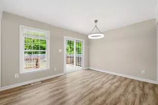5425 S Branch Rd, Fredericksburg, VA 22407 - Photo 11