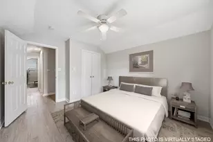 5425 S Branch Rd, Fredericksburg, VA 22407 - Photo 23