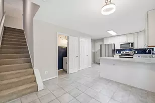 5425 S Branch Rd, Fredericksburg, VA 22407 - Photo 13