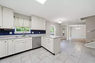 5425 S Branch Rd, Fredericksburg, VA 22407 - Photo 15