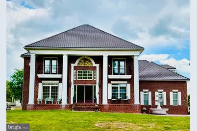 12611 Ronquest Lane, Spotsylvania, VA 22551 - Photo 1