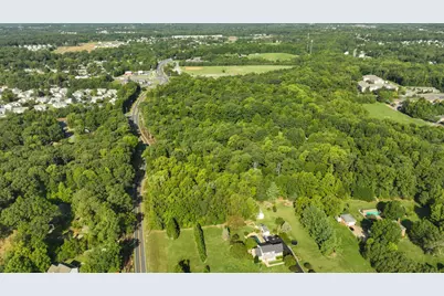5731 Harrison Road, Fredericksburg, VA 22407 - Photo 19