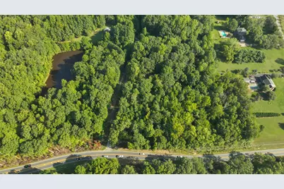5731 Harrison Road, Fredericksburg, VA 22407 - Photo 23