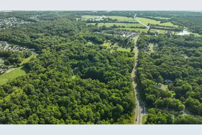 5731 Harrison Road, Fredericksburg, VA 22407 - Photo 27