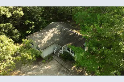 5731 Harrison Road, Fredericksburg, VA 22407 - Photo 25