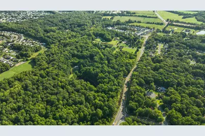 5731 Harrison Road, Fredericksburg, VA 22407 - Photo 29