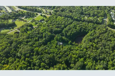 5731 Harrison Road, Fredericksburg, VA 22407 - Photo 11