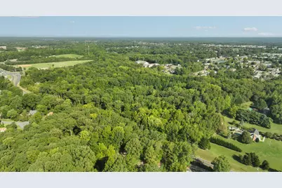 5731 Harrison Road, Fredericksburg, VA 22407 - Photo 21