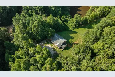 5731 Harrison Road, Fredericksburg, VA 22407 - Photo 9