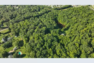 5731 Harrison Road, Fredericksburg, VA 22407 - Photo 13