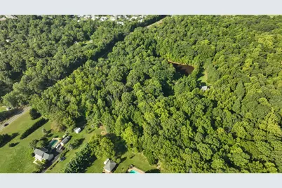 5731 Harrison Road, Fredericksburg, VA 22407 - Photo 17