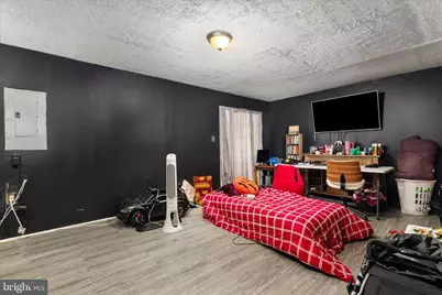 5700 Falls Way Court, Fredericksburg, VA 22407 - Photo 33