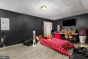 5700 Falls Way Ct, Fredericksburg, VA 22407 - Photo 33