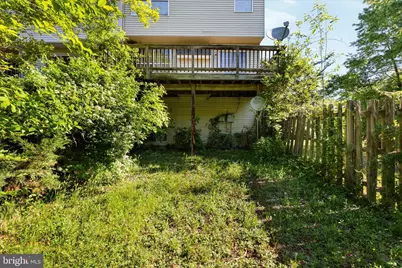 5700 Falls Way Court, Fredericksburg, VA 22407 - Photo 35
