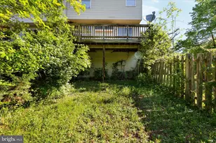 5700 Falls Way Ct, Fredericksburg, VA 22407 - Photo 35