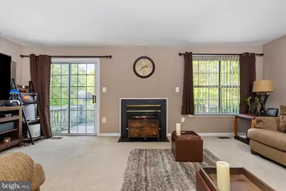 5700 Falls Way Court, Fredericksburg, VA 22407 - Photo 11