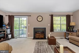 5700 Falls Way Ct, Fredericksburg, VA 22407 - Photo 11