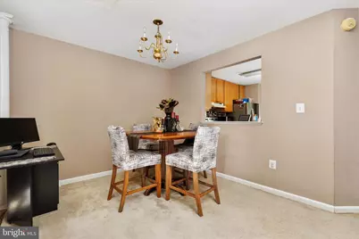 5700 Falls Way Court, Fredericksburg, VA 22407 - Photo 9