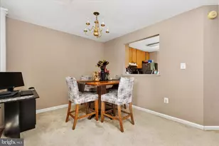 5700 Falls Way Ct, Fredericksburg, VA 22407 - Photo 9