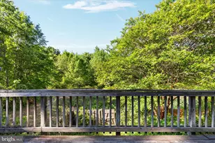 5700 Falls Way Ct, Fredericksburg, VA 22407 - Photo 19