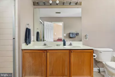 5700 Falls Way Court, Fredericksburg, VA 22407 - Photo 27
