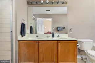 5700 Falls Way Ct, Fredericksburg, VA 22407 - Photo 27