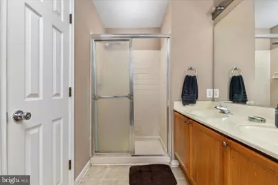 5700 Falls Way Court, Fredericksburg, VA 22407 - Photo 29