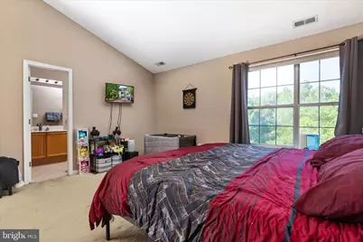 5700 Falls Way Court, Fredericksburg, VA 22407 - Photo 25