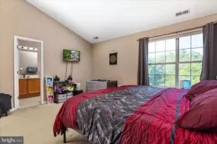 5700 Falls Way Ct, Fredericksburg, VA 22407 - Photo 25
